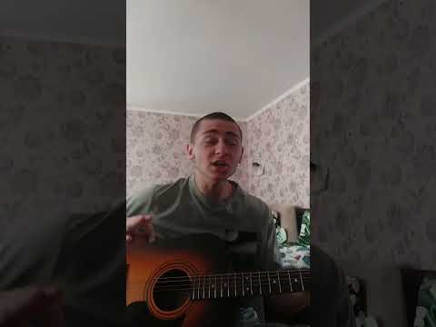 Нервы - Вороны (ч. 1)