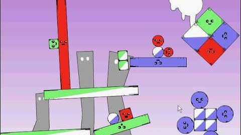 Tim Exile Red Remover Level