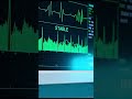 # dubstep