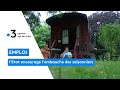 Poilly Lez Gien L Etat Encourage Les Embauches Des Saisonniers Rendez Vous Dans Un Camping Poilly Lez Gien L Etat Encourage Les Embauches Des Saisonniers Rendez Vous Dans Un Camping