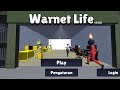 Main ini lagi guys! | Warnet life part 2