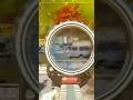 Mogged #bo7 #callofduty #warzone #cod