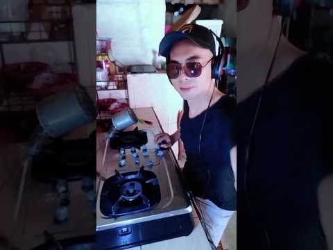 Viral!!! Prank Rokok Dengan Sejuta Kerinduan