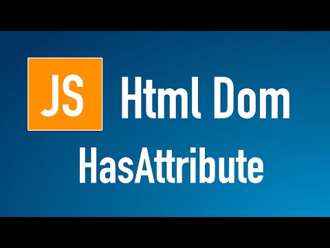 Learn JS HTML