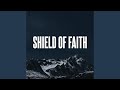 Shield Of Faith