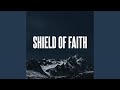 Shield of faith