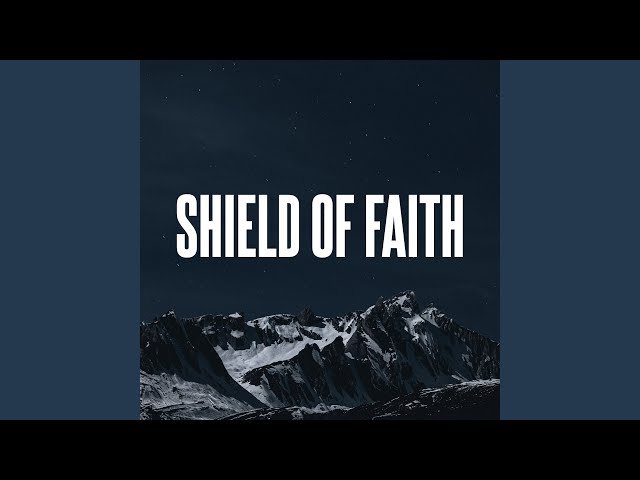 Shield of Faith class=