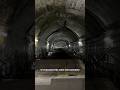 The Deepest Underground Train Station in Japan