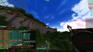 Lets Hack SG