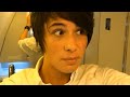 Aeroplane Adventures - with danisnotonfire (deleted danisnotinteresting video)