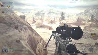 OCE Contest #2 entry