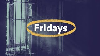 Fridays Live 18 June 2021 | Findmypast