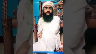 Quran Recitation for Kids | Soft &amp; Beautiful Tilawat | Learn Quran Easily
