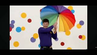 The Wiggles Happy Early 40th Birthday Lachy