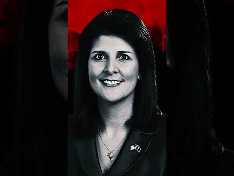 Billions for bombs, none for your schools