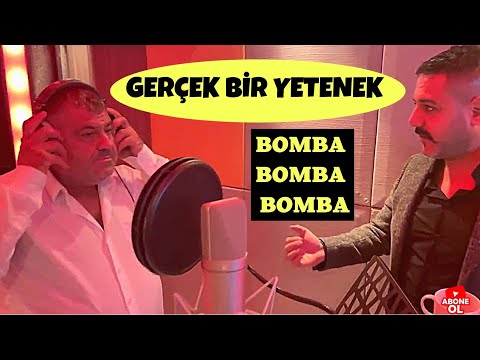 Konumuz ; ŞARKI Böyle Okunur :)))