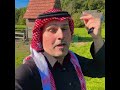 السفر إلى المانيا السفر إلى المانيا