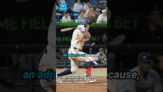 Brendan Jones joins the show! Adjusting to life in the minors and trades #shorts