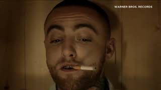AUDIO: 911 call released from day Mac Miller found dead | ABC7