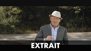 LE CORNIAUD  - Extrait #3 