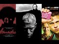 Top 50 Favorite Movies (Part One)