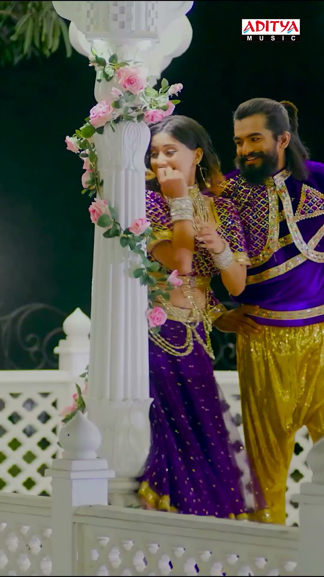 #PantuluGaarini #Bramhanda Movie #shorts