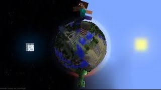 How to Set the Time to Day and Night (Command)
