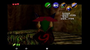 child 231 skip with ground clip