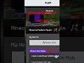 join now #relam #fyp #minecraft