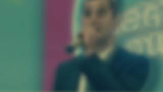 Vasif Meherremov Vuruldum 2108 Yeni