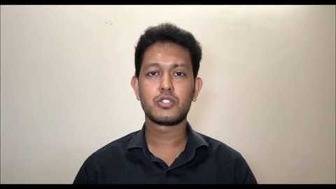 Capstone Project (CSE 400) Group 5 - 