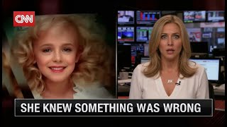 JonBenét Ramsey: Trapped in Her Final Moments of Fear | True Crime Documentary