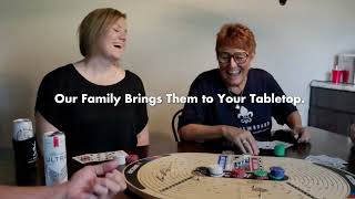 Atb Brand Video 45 Sec Horizontal