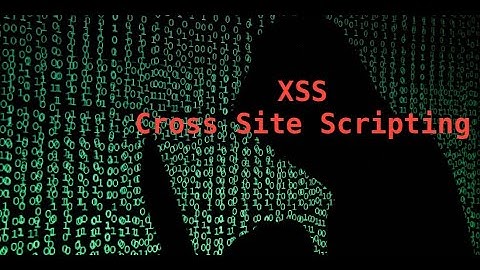 Hacking JavaScript - XSS (Episode 2)