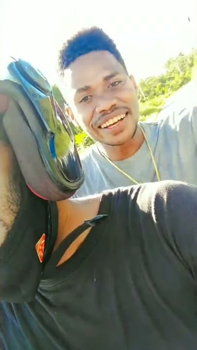 bahagia karna ko (short) Legi j 483