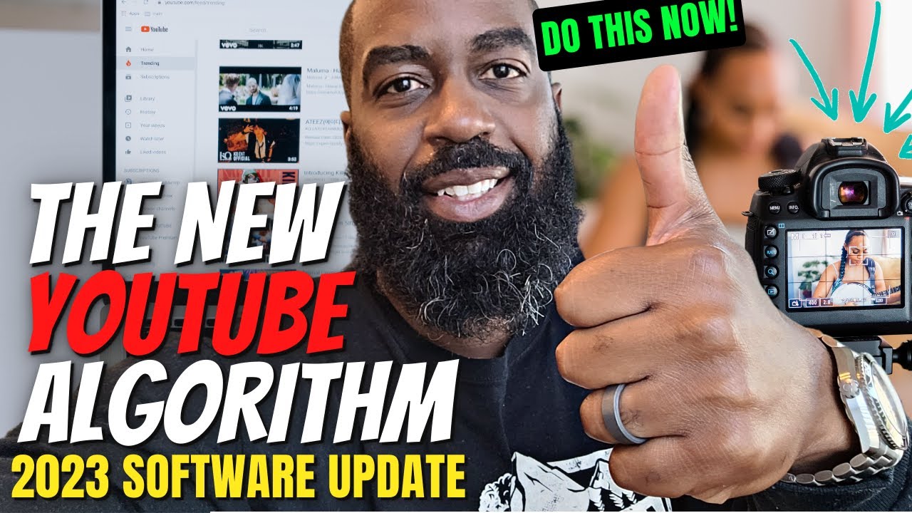 get-your-channel-monetized-faster-1-000-subs-4-000-watch-hours-or