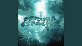 Obscura Espacial 1.0
