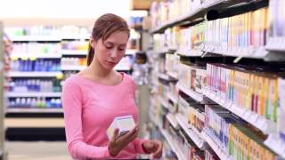 Customer-Centric Merchandising - The Next Step in the Evolution of Retail