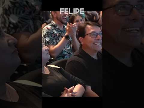 El perfume