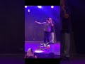 فعلا الفرح لحظة اكسبلور
