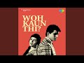 Naina Barse Rimjhim Rimjhim