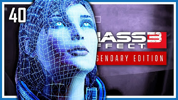 Geth Consensus - Let