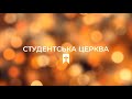 Унікальний голос на захист релігійної свободи / Михайло Скрипкар