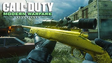 Enjoy Yourself - Multi-Cod Cliptage (Pop Smoke)