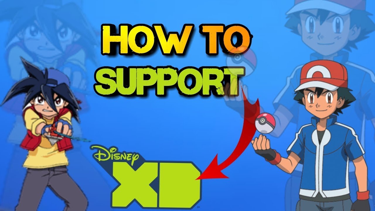 How to watch Disney XD ,Cartoon network ,Hungama On Mobile|| - YouTube