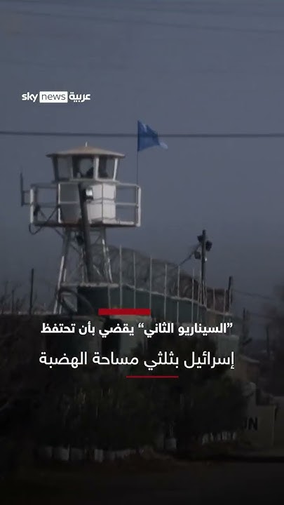      ..      | #_
 - نشر قبل 18 دقيقة