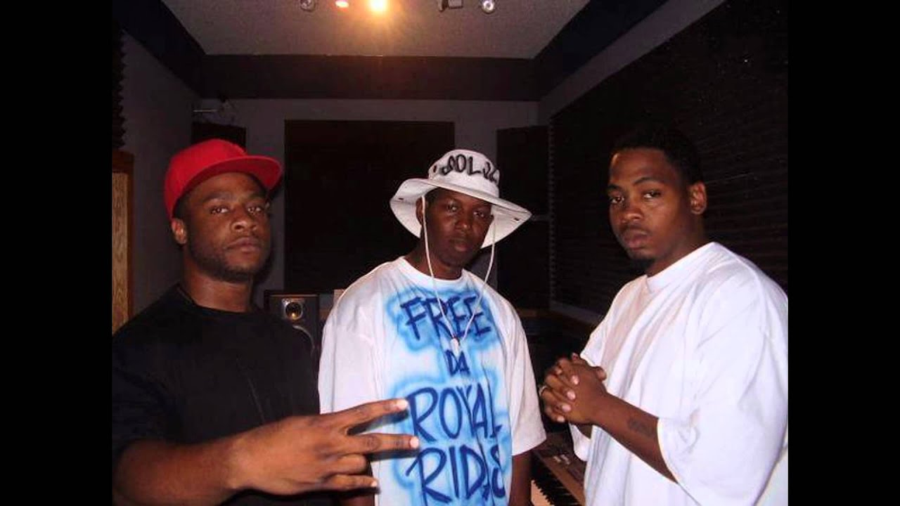 Hatin On Me By Mr Coleon Ft Remy Redd