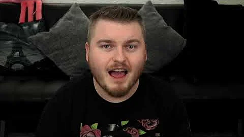 THE BISEXUAL SPECTRUM : 5 Stages Of BISEXUALITY