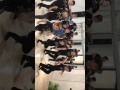 Репетиция ансамбля Барт!  Наш Адрес Можайское шоссе дом 2 тел 89258451959