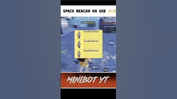 wait for @FaithPlayzZzYT  👻 | #shorts #shortsfeed #browsefeatures #flyxo #bgmi